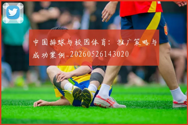 中国排球与校园体育：推广策略与成功案例_20260526143020
